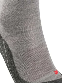 Kurzsocken - RU4 Endurance Wool