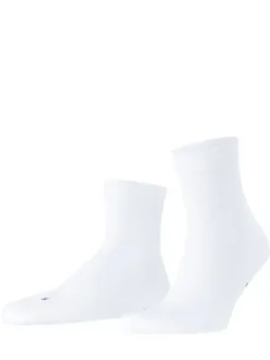 Kurzsocken - Run Rib