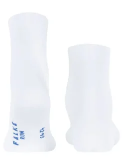 Kurzsocken - Run Rib