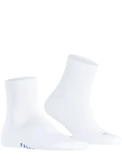 Kurzsocken - Run Rib