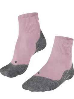Kurzsocken - TK5 Wander Cool