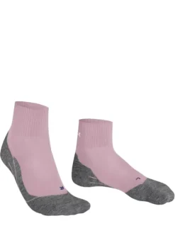 Kurzsocken - TK5 Wander Cool