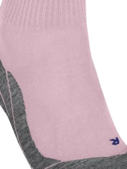 Kurzsocken - TK5 Wander Cool