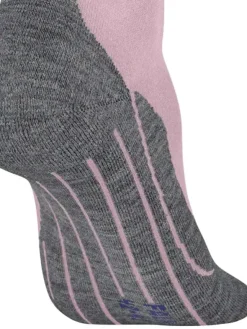 Kurzsocken - TK5 Wander Cool