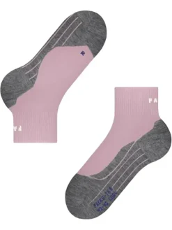 Kurzsocken - TK5 Wander Cool