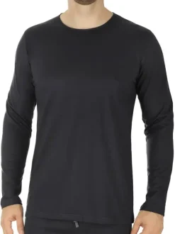 Langarmshirt - Mix & Match