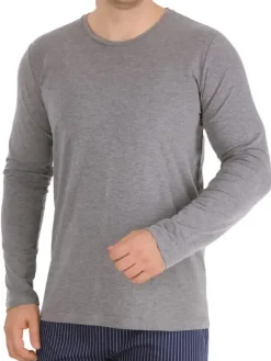 Langarmshirt - Mix & Match