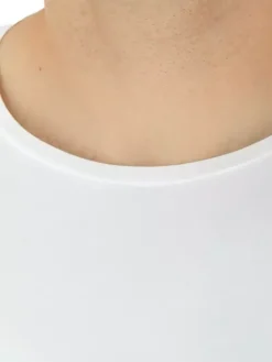 Langarmshirt - Mix & Match