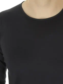 Langarmshirt - Mix & Match