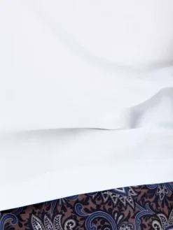 Langarmshirt - Mix & Match