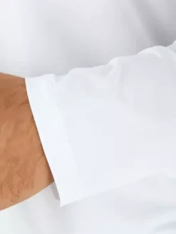 Langarmshirt - Mix & Match