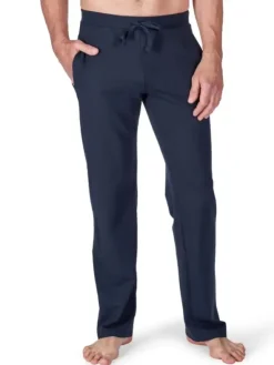 Lange Hose - 24 Hours Men Lounge