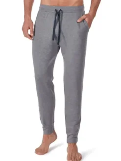 Lange Hose - 24 Hours Men Lounge