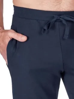 Lange Hose - 24 Hours Men Lounge