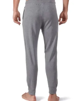 Lange Hose - 24 Hours Men Lounge