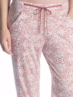 lange Hose - Favourites Trend