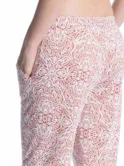 lange Hose - Favourites Trend