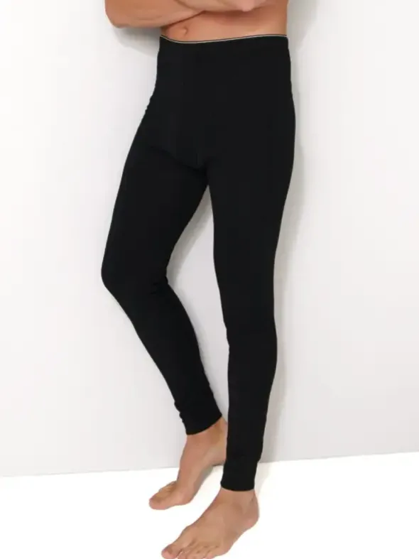 lange Unterhose - 95/5 Cotton