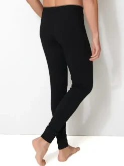 lange Unterhose - 95/5 Cotton