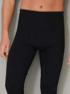 lange Unterhose - 95/5 Cotton