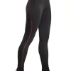 lange Unterhose - Clima Control Factor 3