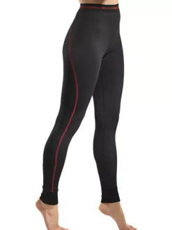 lange Unterhose - Clima Control Factor 3