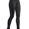 lange Unterhose - Clima Control Factor 1