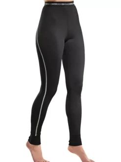 lange Unterhose - Clima Control Factor 2