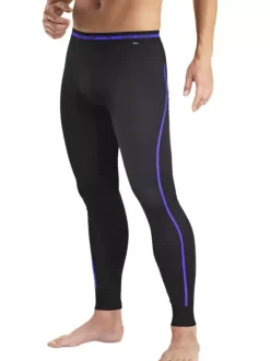 lange Unterhose - Clima Control Factor 1