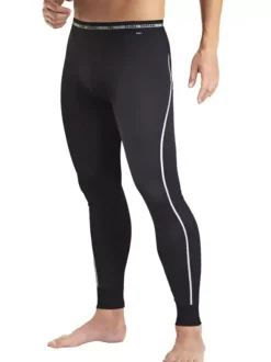 lange Unterhose - Clima Control Factor 2