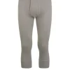Lange Unterhose 3/4 mit Eingriff Harry - Models Austria