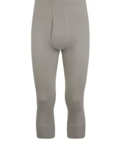 Lange Unterhose 3/4 mit Eingriff Harry - Models Austria