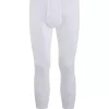 Lange Unterhose 3/4 mit Eingriff Harry - Models Austria