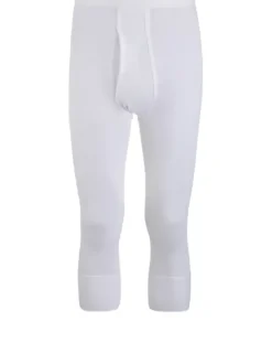 Lange Unterhose 3/4 mit Eingriff Harry - Models Austria