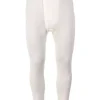 Lange Unterhose - Pure Wool