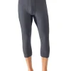 Lange Unterhose - Serie PRFRMNC+