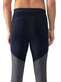 Lange Unterhose - Serie PRFRMNC+