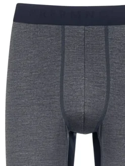 Lange Unterhose - Serie PRFRMNC+
