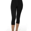 Leggings 3/4 - Serie PRFRMNC+
