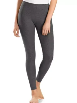Leggings - Balance