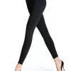 Leggings - Cotton Seamless