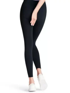 Leggings - Cotton Seamless