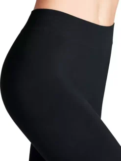 Leggings - Cotton Seamless