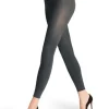 Leggings - Cotton Touch