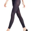 Leggings - Cotton Touch