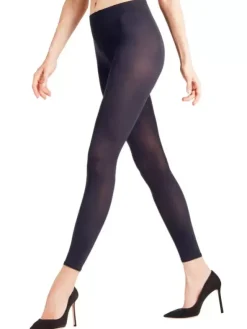 Leggings - Cotton Touch