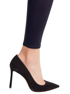 Leggings - Cotton Touch