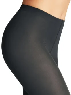 Leggings - Cotton Touch
