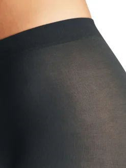 Leggings - Cotton Touch