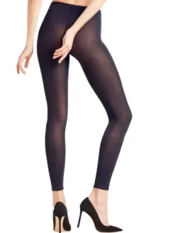 Leggings - Cotton Touch